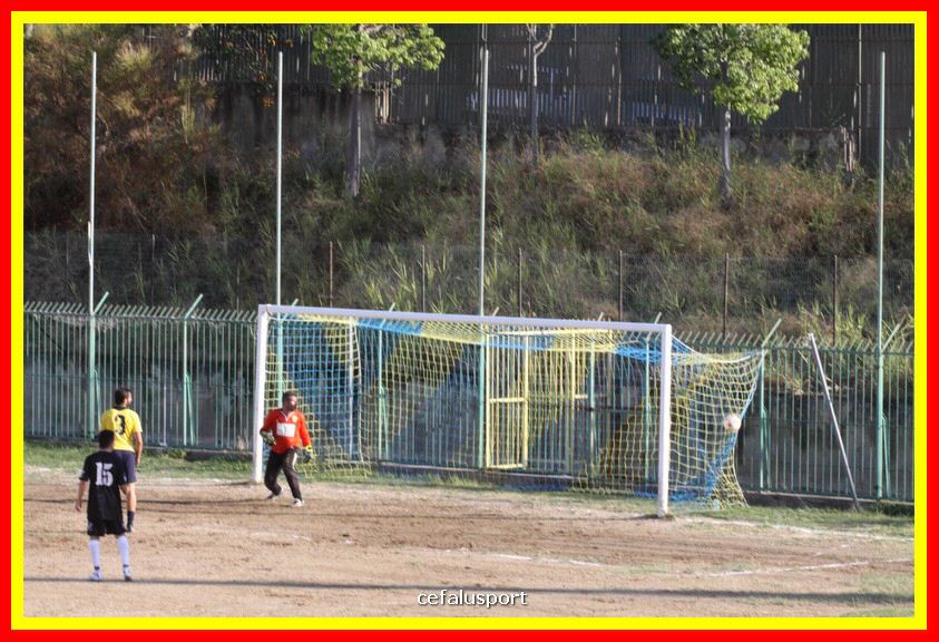 170924 cefalusport 188.jpg